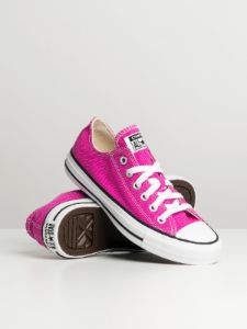 WOMENS CONVERSE CHUCK TAYLOR ALL-STARS DESERT sold by Boathouse