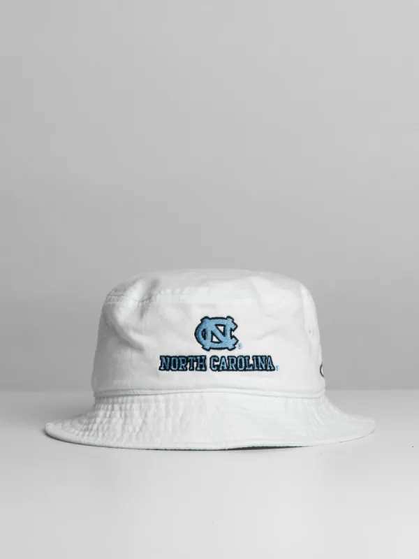 CHAMPION NC BUCKET HAT  - CLEARANCE sold by Boathouse