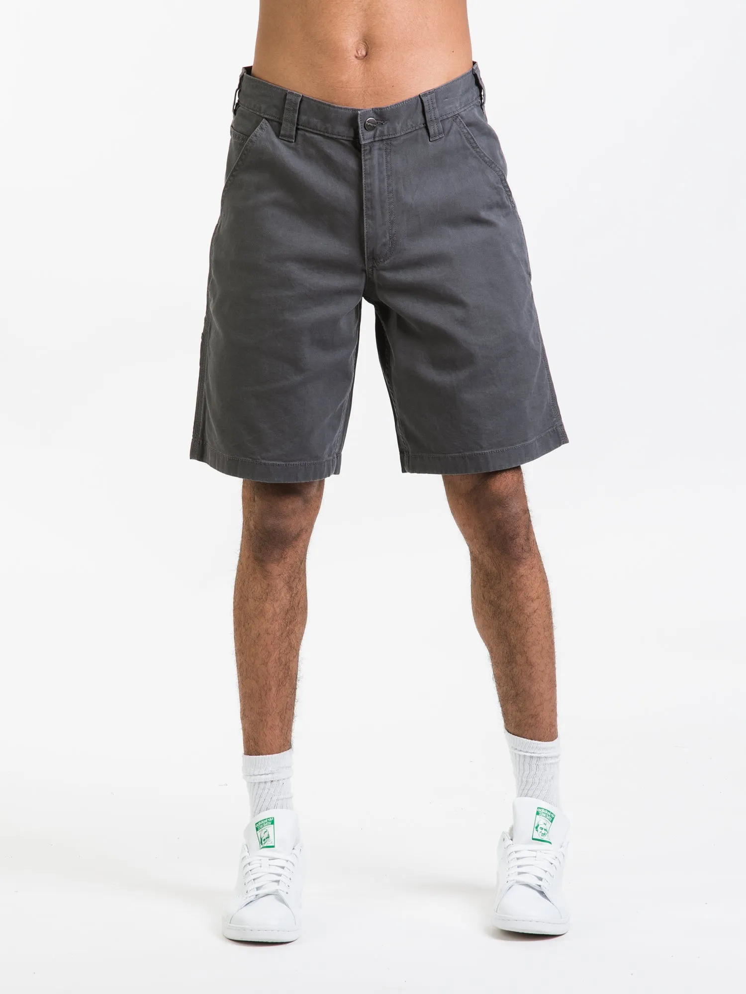 CARHARTT RUGGED FLEX RELAXED FIT SHORTS sold by Boathouse