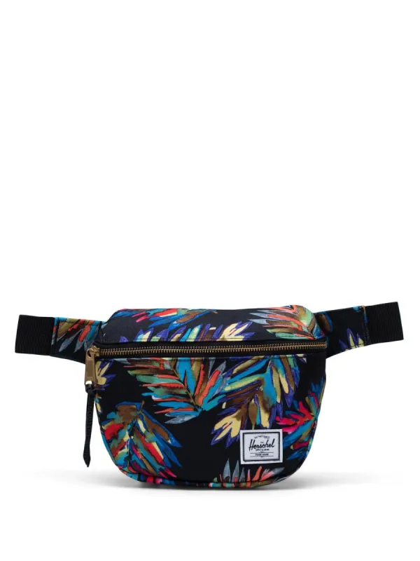 HERSCHEL SUPPLY CO. FIFTEEN PACK - PAINTED PALM - CLEARANCE made by Boathouse