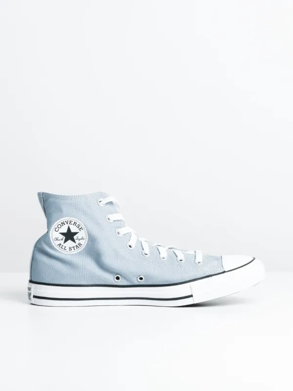 MENS CONVERSE CHUCK TAYLOR ALL STAR SNL HIGH TOP  - CLEARANCE sold by Boathouse