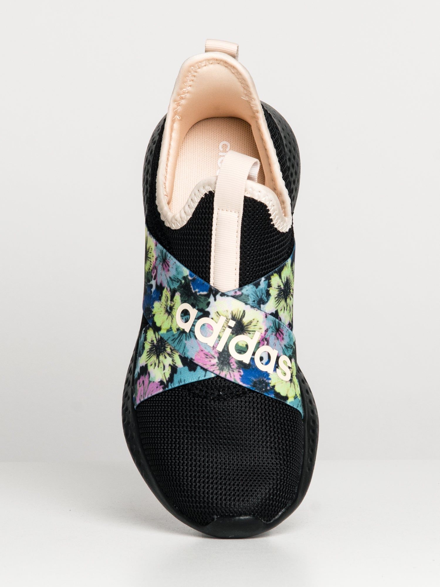 WOMENS ADIDAS PUREMOTION ADAPT sold by Boathouse product image thumbnail 5