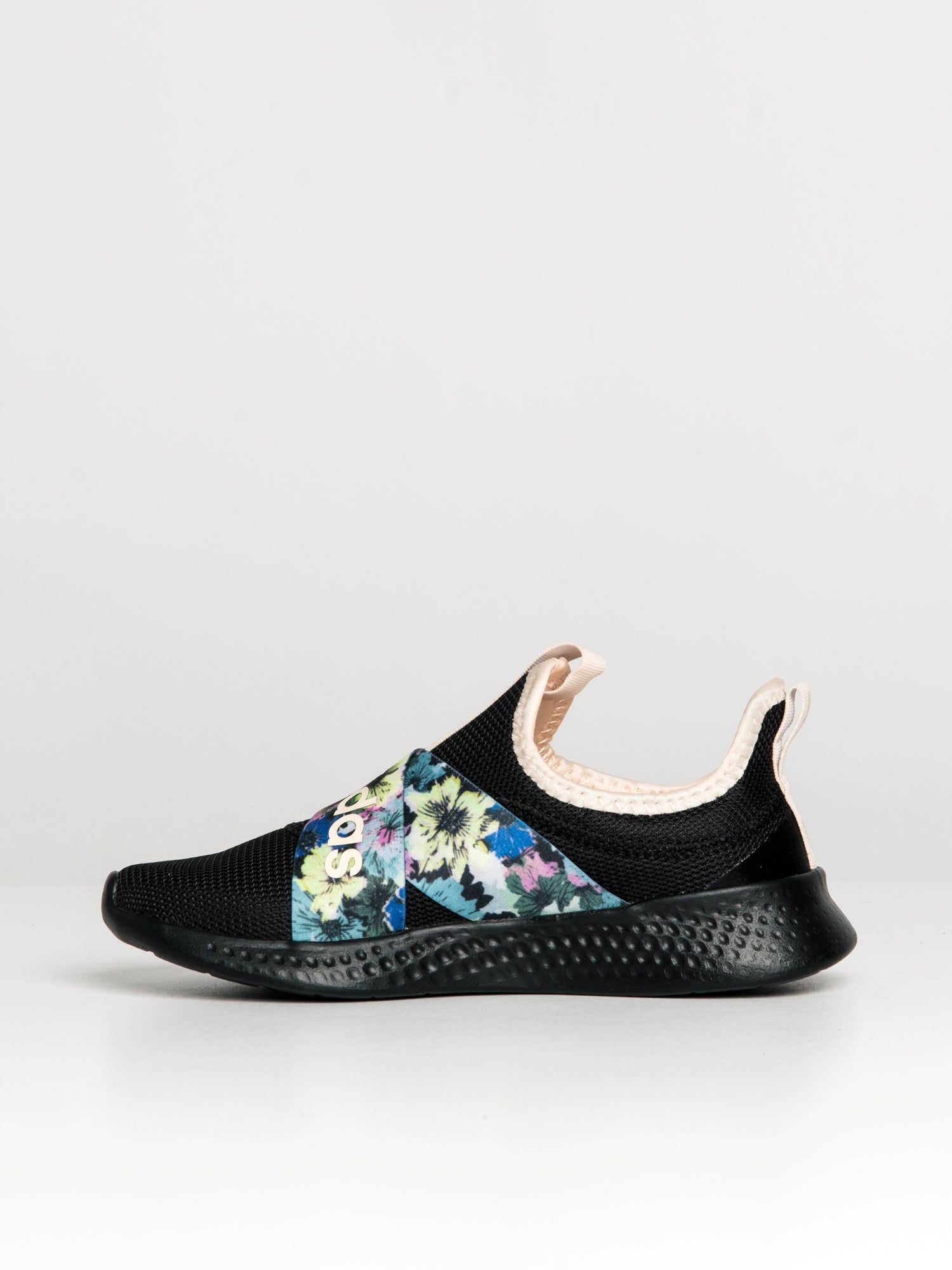WOMENS ADIDAS PUREMOTION ADAPT sold by Boathouse product image thumbnail 4