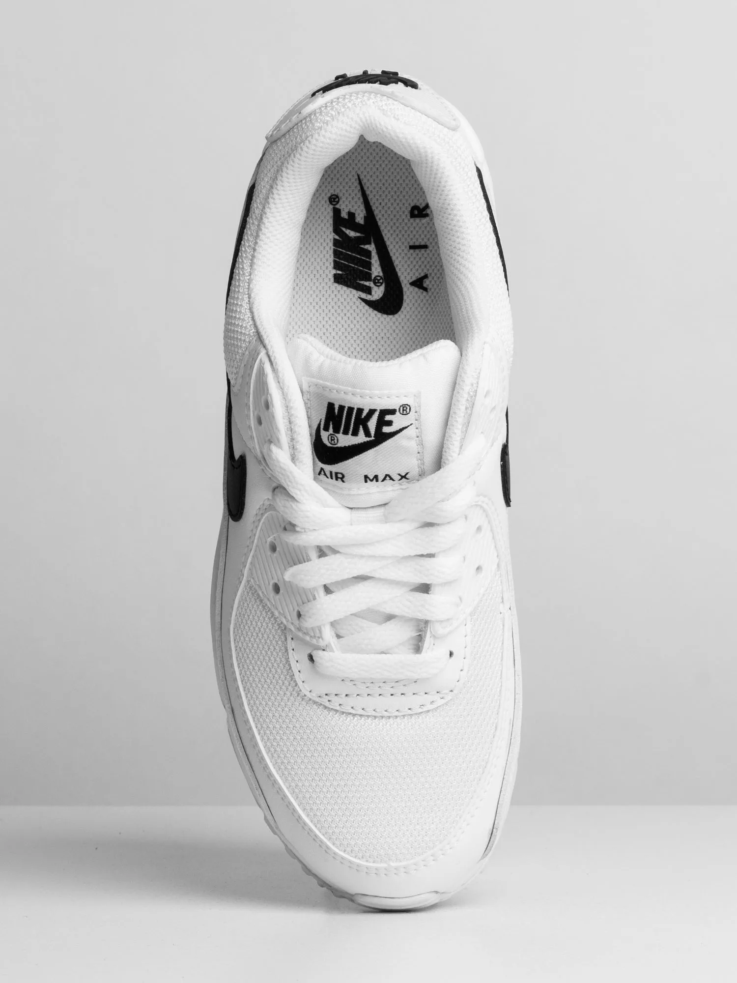 WOMENS NIKE AIR MAX 90 SNEAKERS sold by Boathouse product image thumbnail 5