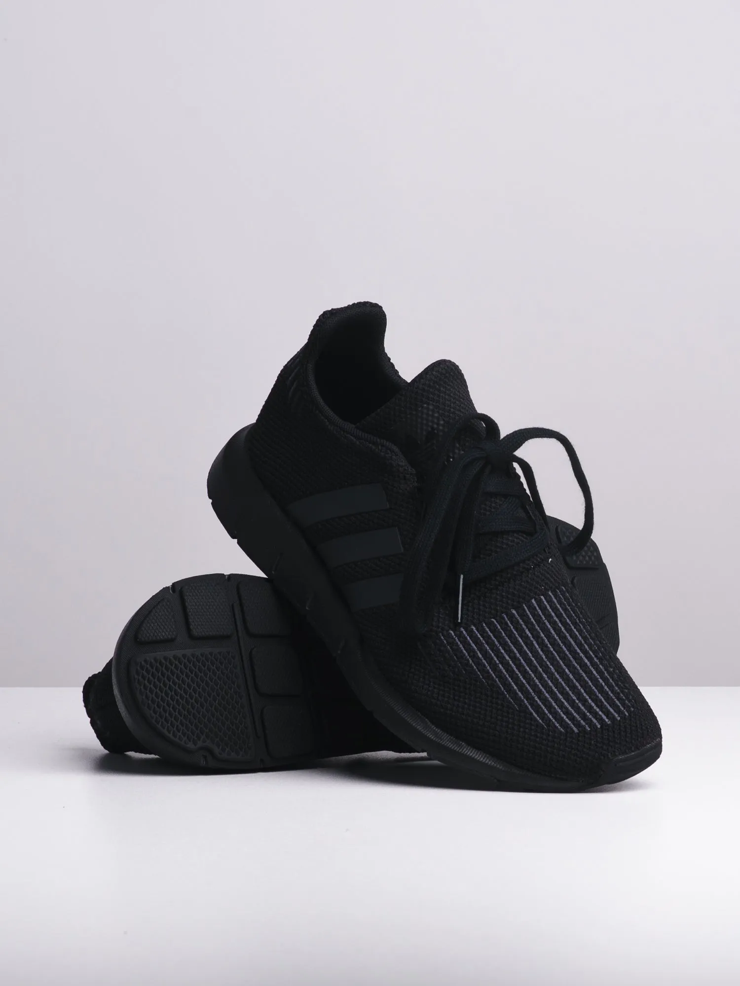 WOMENS SWIFT RUN J  - CLEARANCE sold by Boathouse product image thumbnail 2