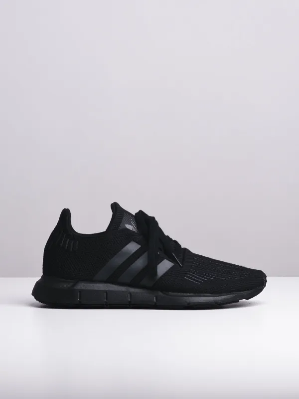 WOMENS SWIFT RUN J  - CLEARANCE sold by Boathouse
