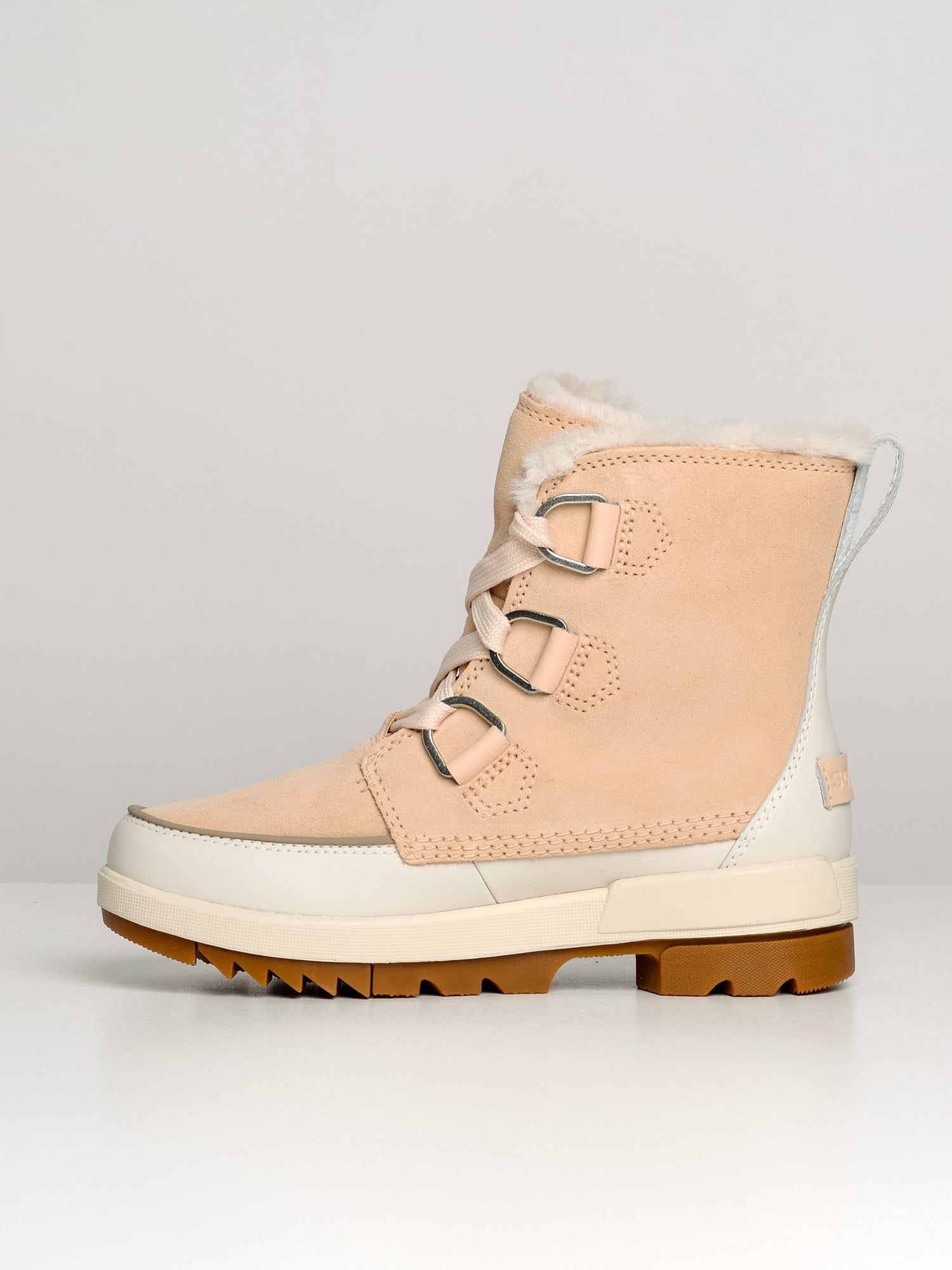 WOMENS SOREL TIVOLI IV WATERPROOF sold by Boathouse product image thumbnail 4