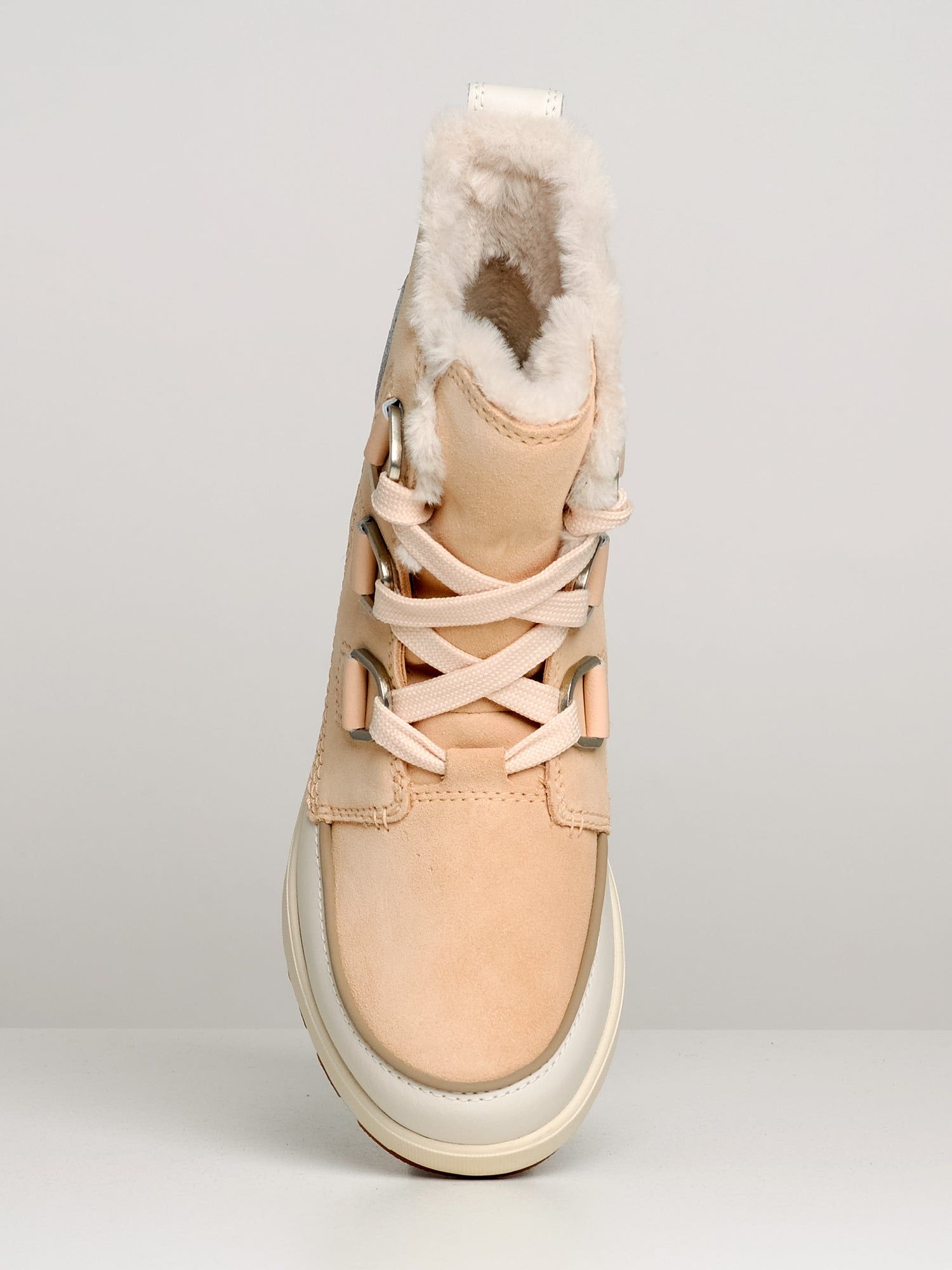 WOMENS SOREL TIVOLI IV WATERPROOF sold by Boathouse product image thumbnail 5