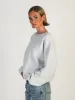 PRINCESS POLLY CHARLOTTE CREWNECK sold by Boathouse