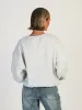 PRINCESS POLLY CHARLOTTE CREWNECK sold by Boathouse