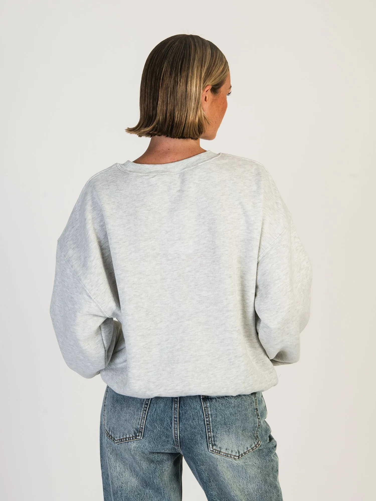 PRINCESS POLLY CHARLOTTE CREWNECK sold by Boathouse product image thumbnail 5