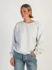 PRINCESS POLLY CHARLOTTE CREWNECK sold by Boathouse