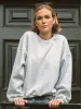PRINCESS POLLY CHARLOTTE CREWNECK sold by Boathouse