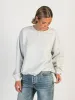 PRINCESS POLLY CHARLOTTE CREWNECK sold by Boathouse