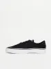 MENS GLOBE GOODSTOCK SNEAKERS sold by Boathouse