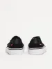MENS GLOBE GOODSTOCK SNEAKERS sold by Boathouse