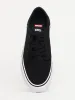 MENS GLOBE GOODSTOCK SNEAKERS sold by Boathouse