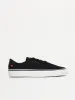 MENS GLOBE GOODSTOCK SNEAKERS sold by Boathouse
