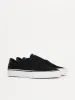 MENS GLOBE GOODSTOCK SNEAKERS sold by Boathouse