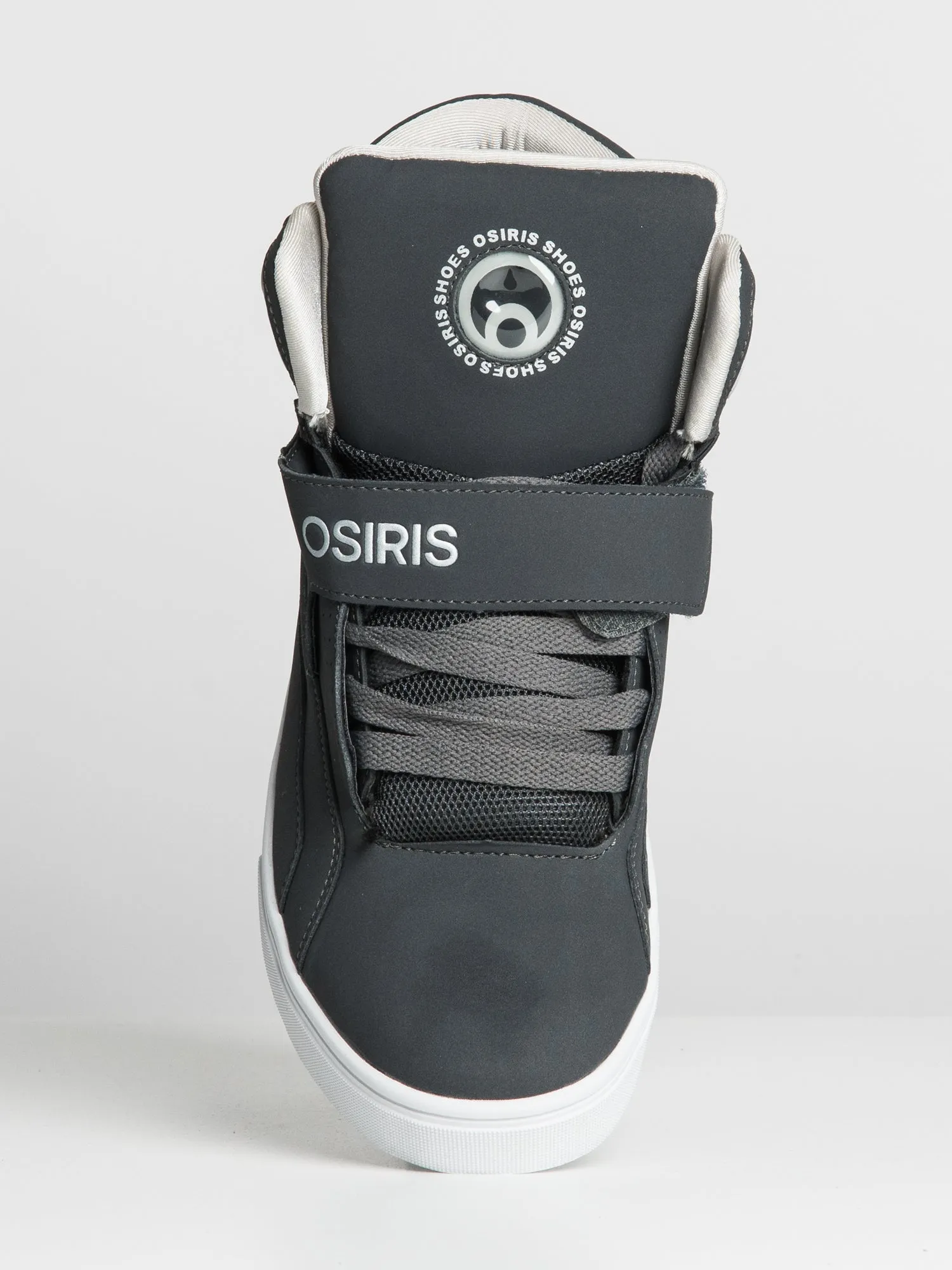 MENS OSIRIS RIZE ULTRA - CLEARANCE sold by Boathouse product image thumbnail 5