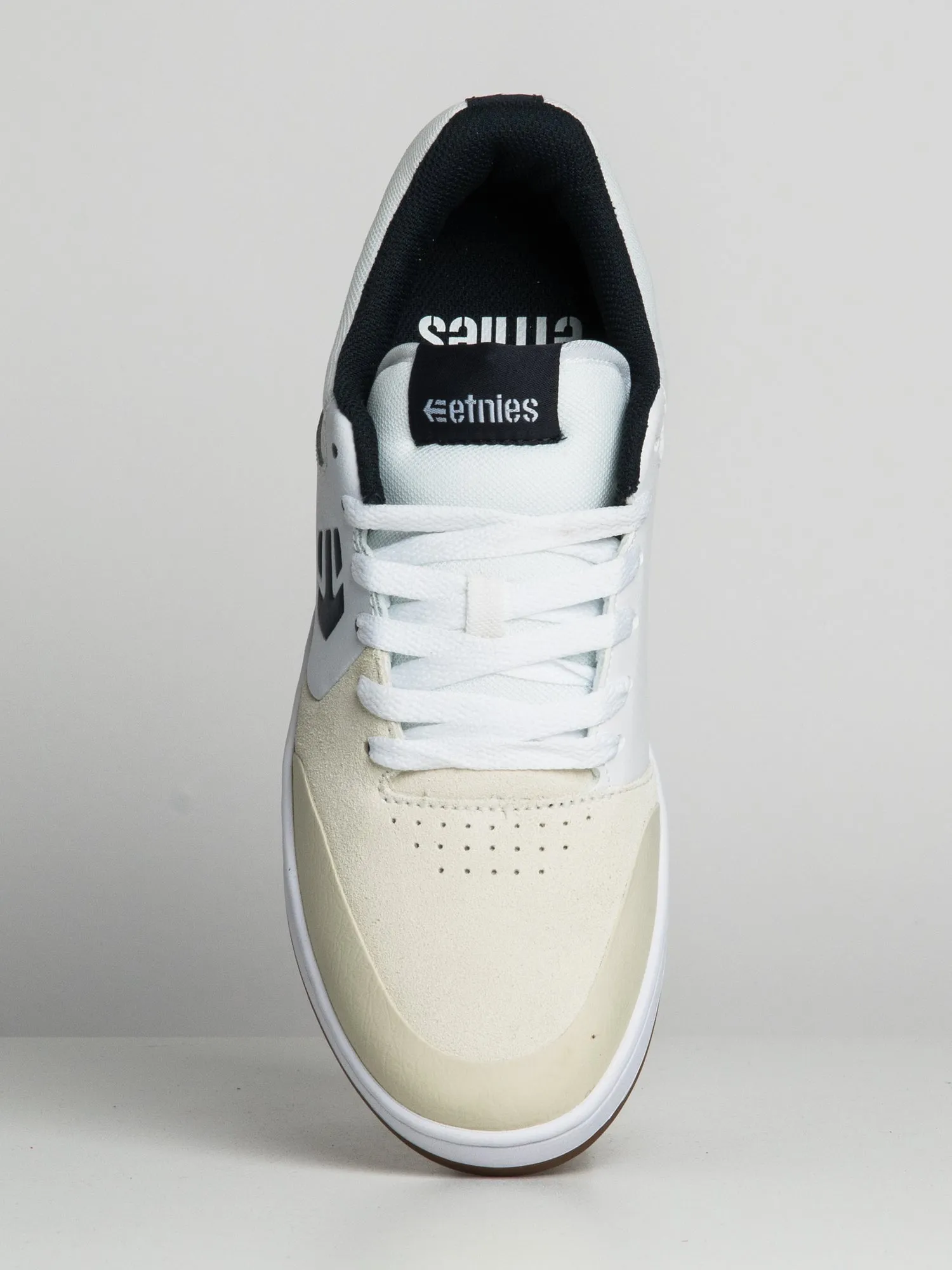 MENS ETNIES MARANA - CLEARANCE sold by Boathouse product image thumbnail 5