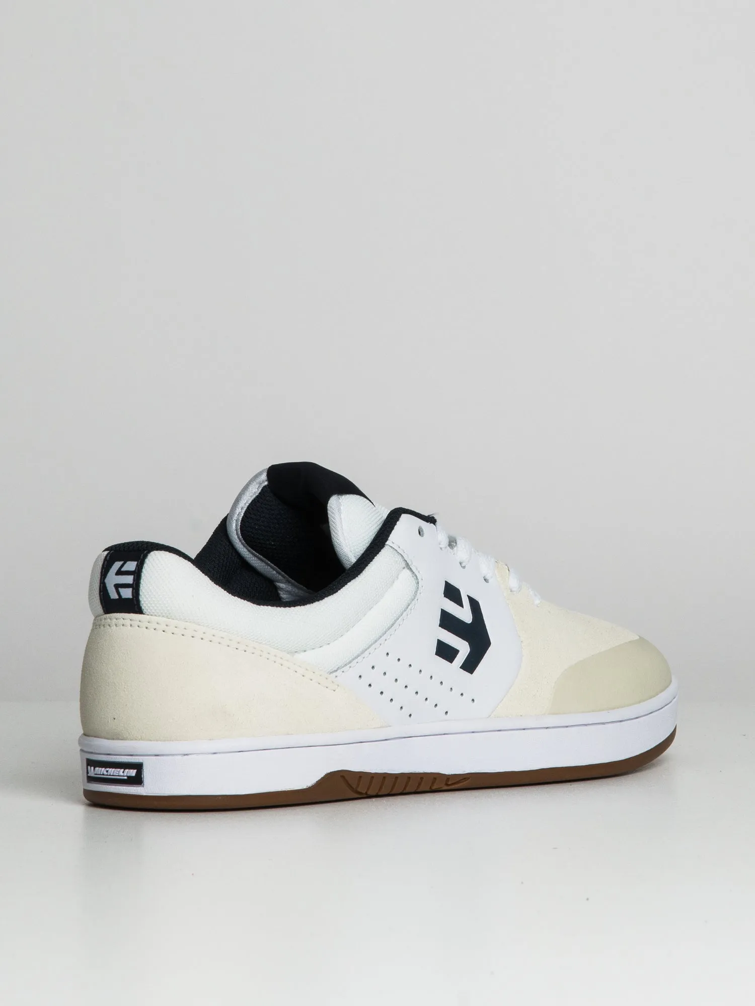 MENS ETNIES MARANA - CLEARANCE sold by Boathouse product image thumbnail 3