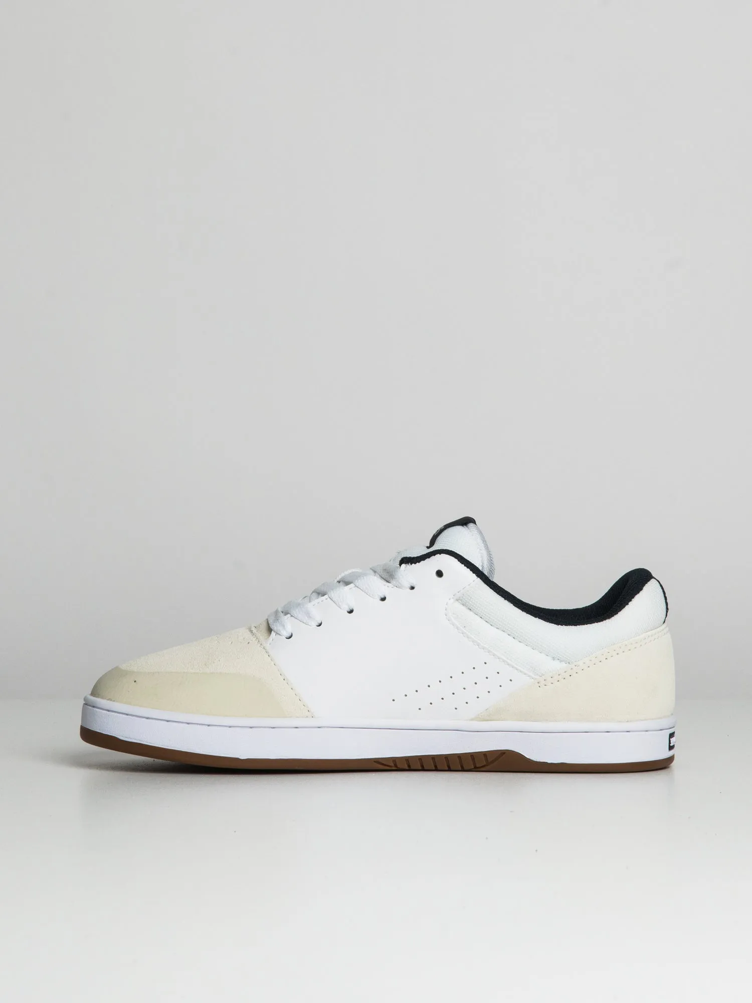 MENS ETNIES MARANA - CLEARANCE sold by Boathouse product image thumbnail 4