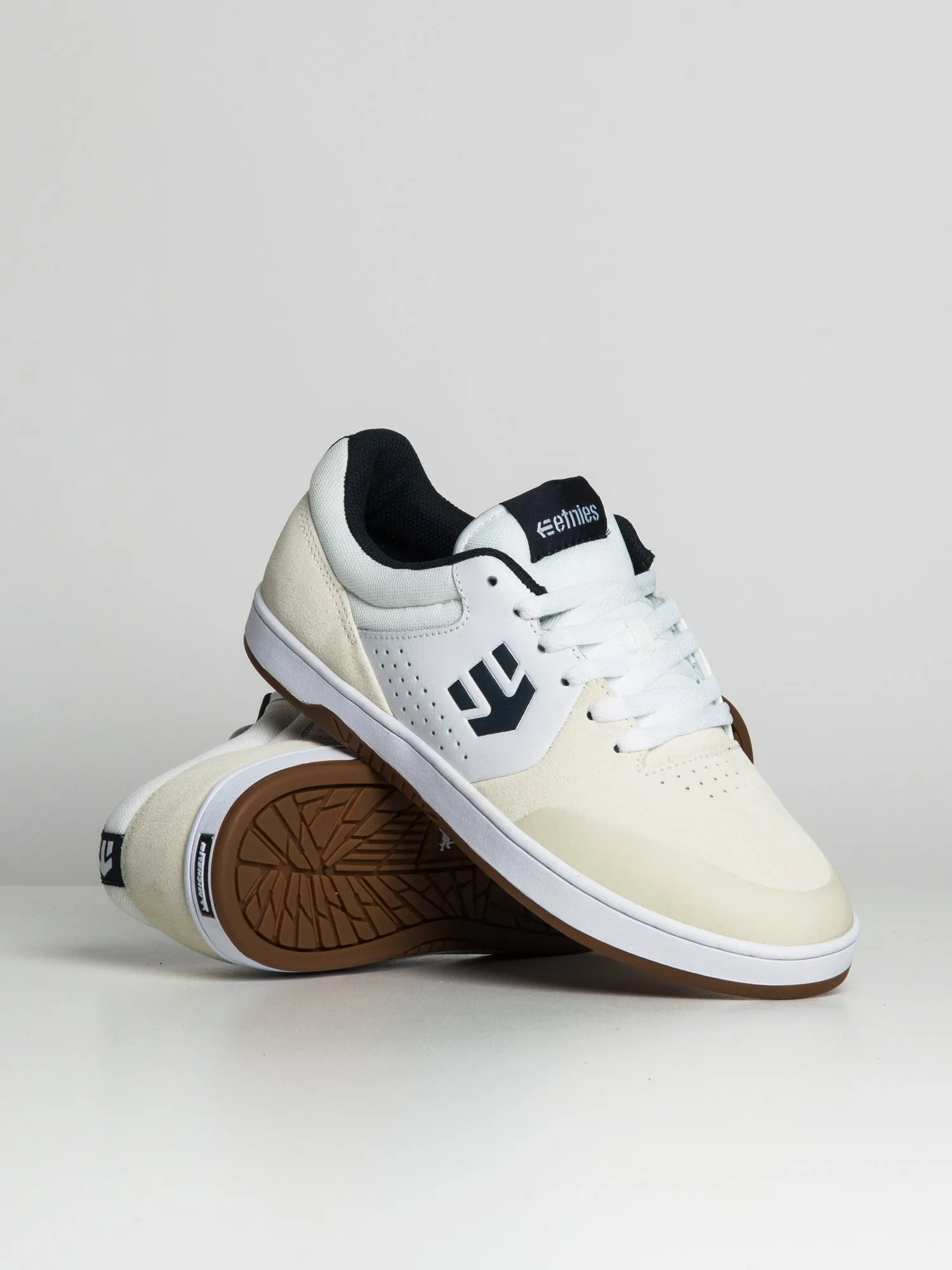 MENS ETNIES MARANA - CLEARANCE sold by Boathouse product image thumbnail 2
