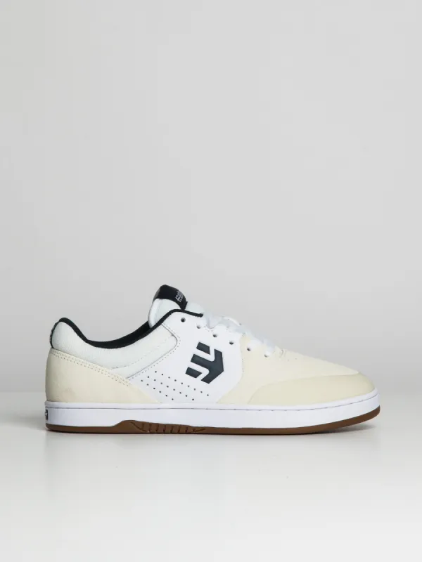 MENS ETNIES MARANA - CLEARANCE sold by Boathouse