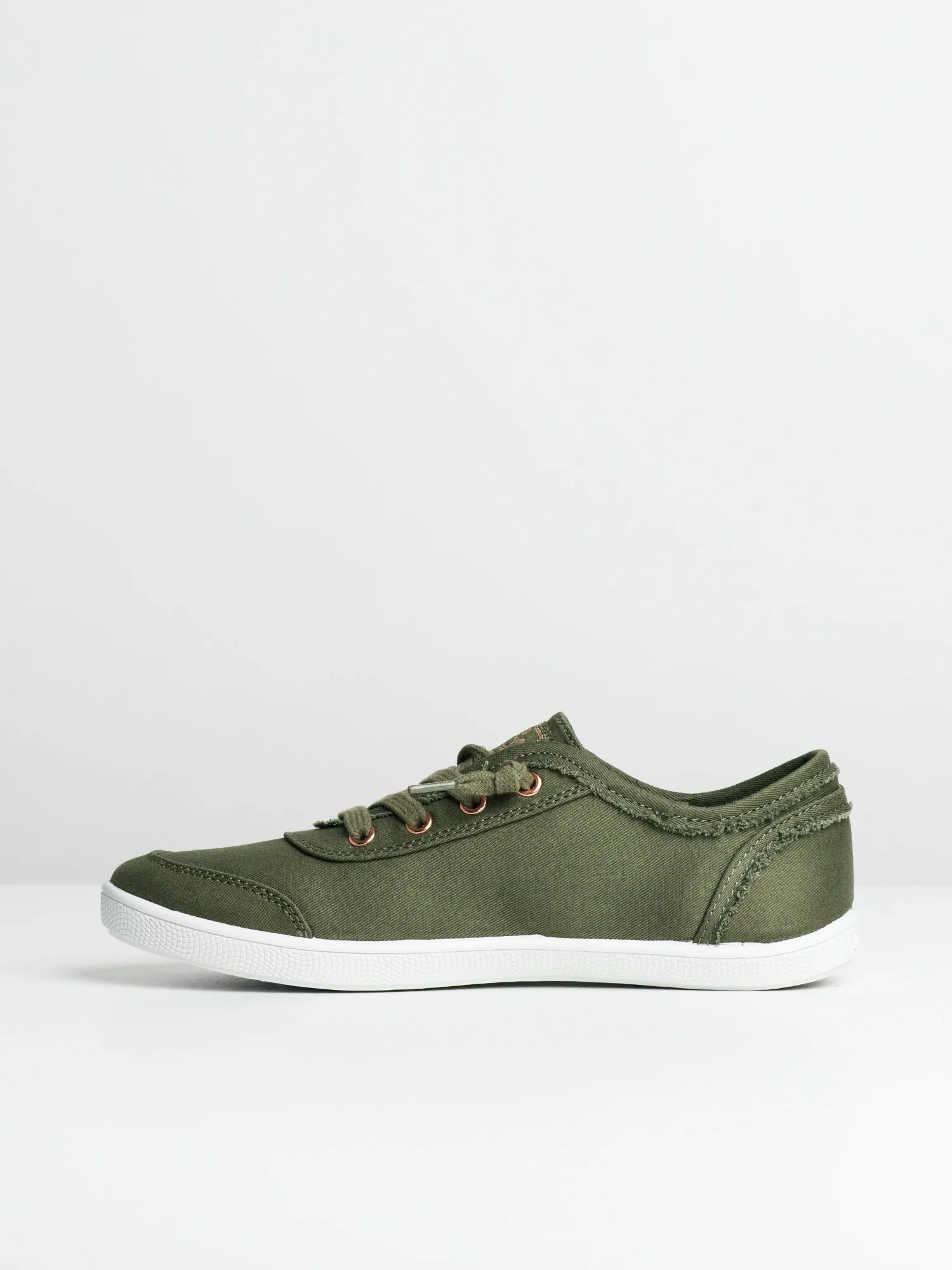 WOMENS SKECHERS BOBS B CUTE SNEAKER - CLEARANCE sold by Boathouse product image thumbnail 4