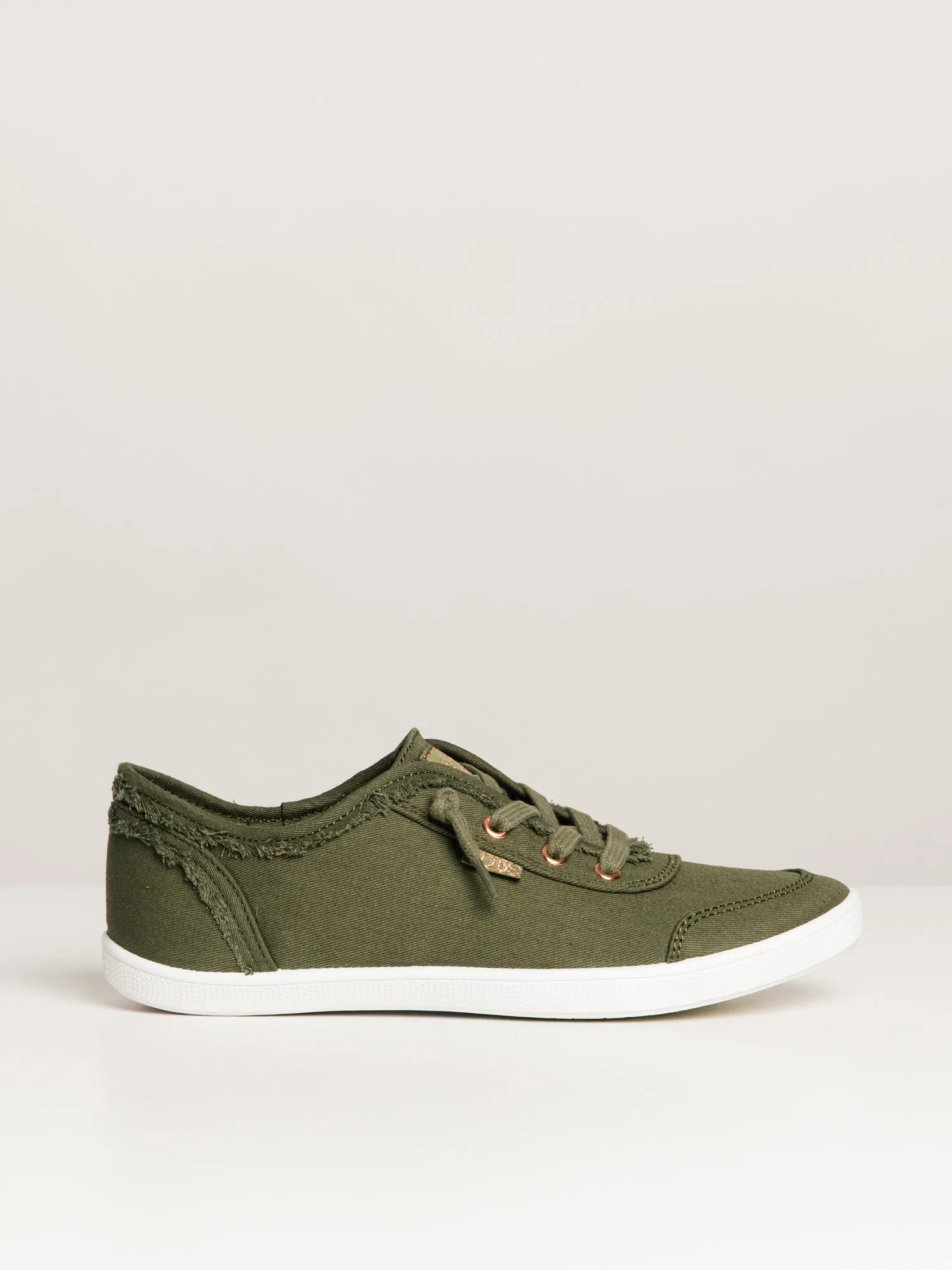 WOMENS SKECHERS BOBS B CUTE SNEAKER - CLEARANCE sold by Boathouse