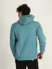 NCAA AUBURN PULLOVER HOODIE sold by Boathouse