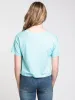 WOMENS MILLIE TEE - CLEARANCE sold by Boathouse