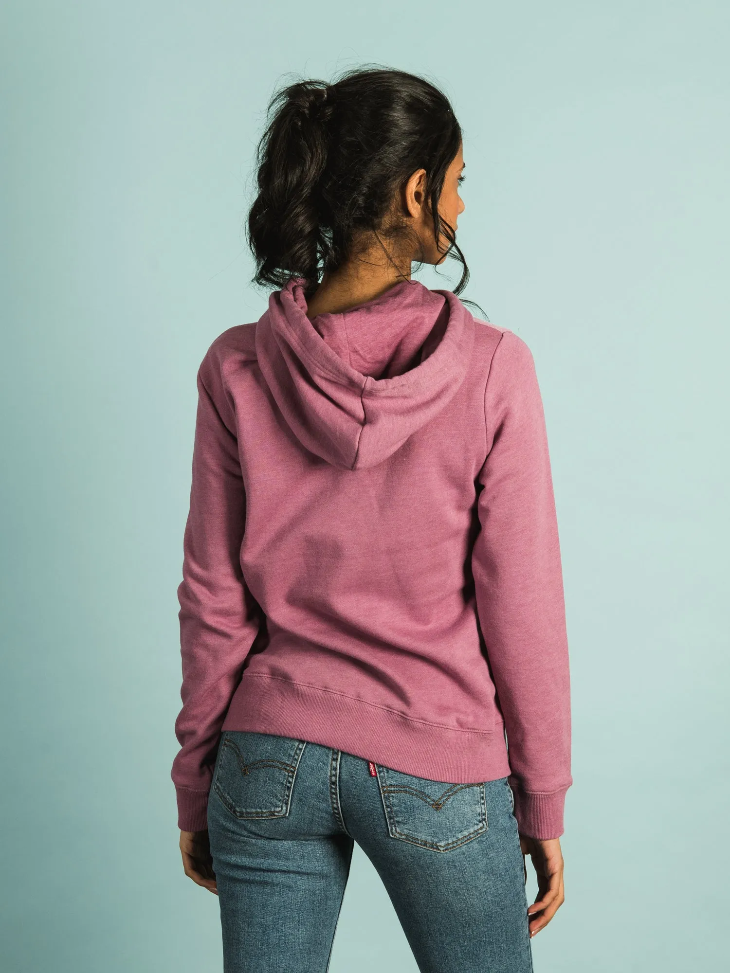 TENTREE JUNIPER CLASSIC HOODIE - CLEARANCE sold by Boathouse product image thumbnail 2
