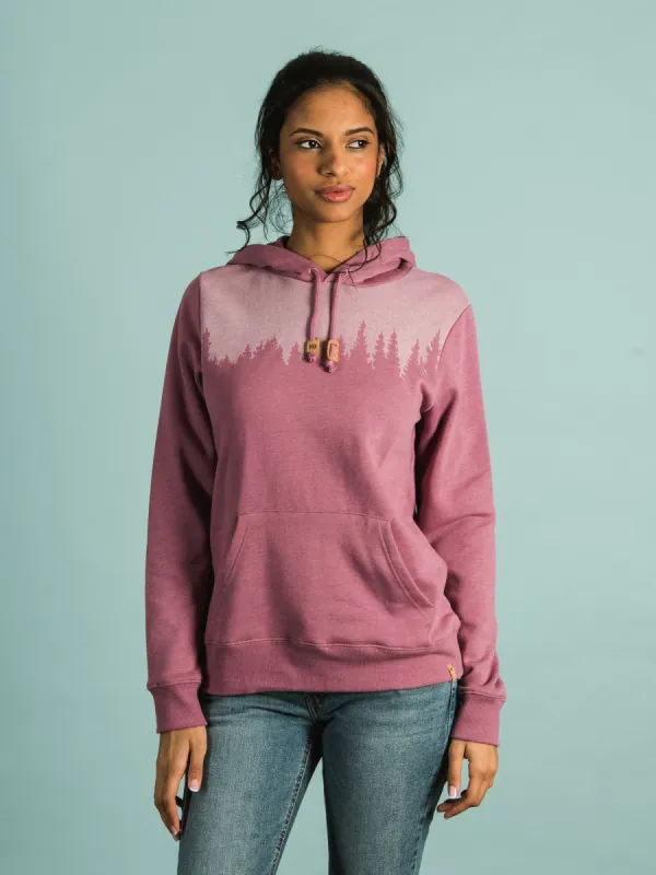 TENTREE JUNIPER CLASSIC HOODIE - CLEARANCE sold by Boathouse