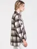 HARLOW GWEN SHACKET - CLEARANCE sold by Boathouse