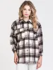 HARLOW GWEN SHACKET - CLEARANCE sold by Boathouse
