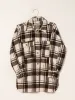 HARLOW GWEN SHACKET - CLEARANCE sold by Boathouse