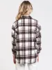 HARLOW GWEN SHACKET - CLEARANCE sold by Boathouse