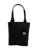 CARHARTT VERTICAL OPEN TOTE - CLEARANCE sold by Boathouse
