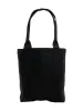 CARHARTT VERTICAL OPEN TOTE - CLEARANCE sold by Boathouse