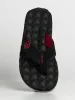 MENS VOLCOM RECLINER - CLEARANCE sold by Boathouse