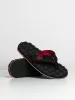 MENS VOLCOM RECLINER - CLEARANCE sold by Boathouse
