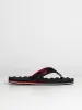 MENS VOLCOM RECLINER - CLEARANCE sold by Boathouse