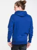 MENS 4T7 PULLOVER HOODIE- BLUE JAYS - CLEARANCE sold by Boathouse