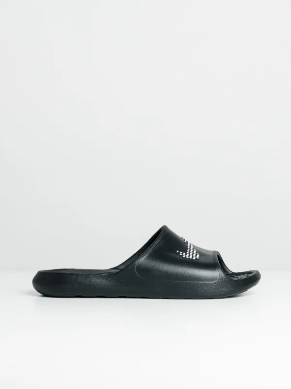MENS NIKE VICTORI ONE SLIDES - CLEARANCE sold by Boathouse