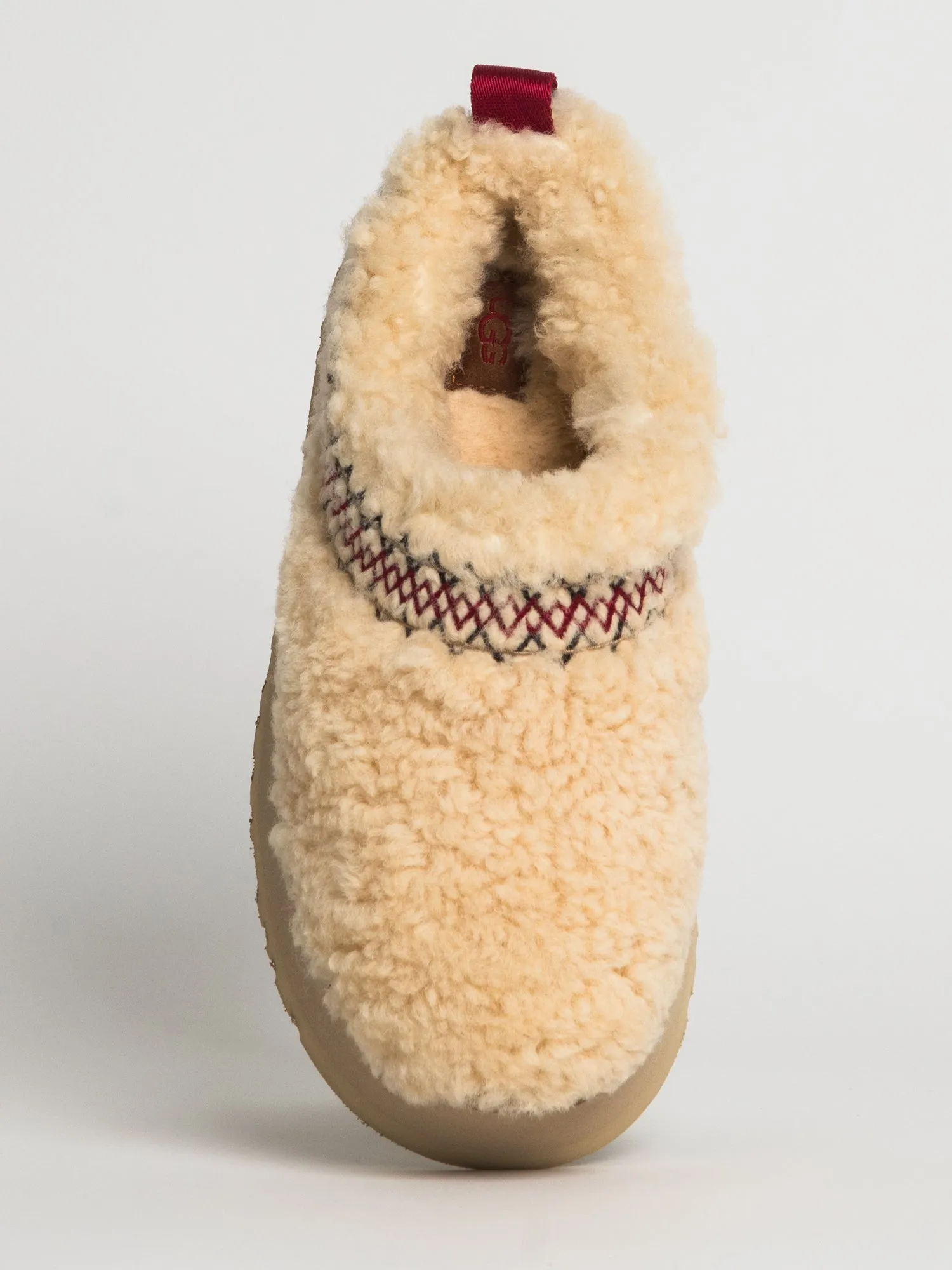 WOMENS UGG TAZZ SLIPPER sold by Boathouse product image thumbnail 5