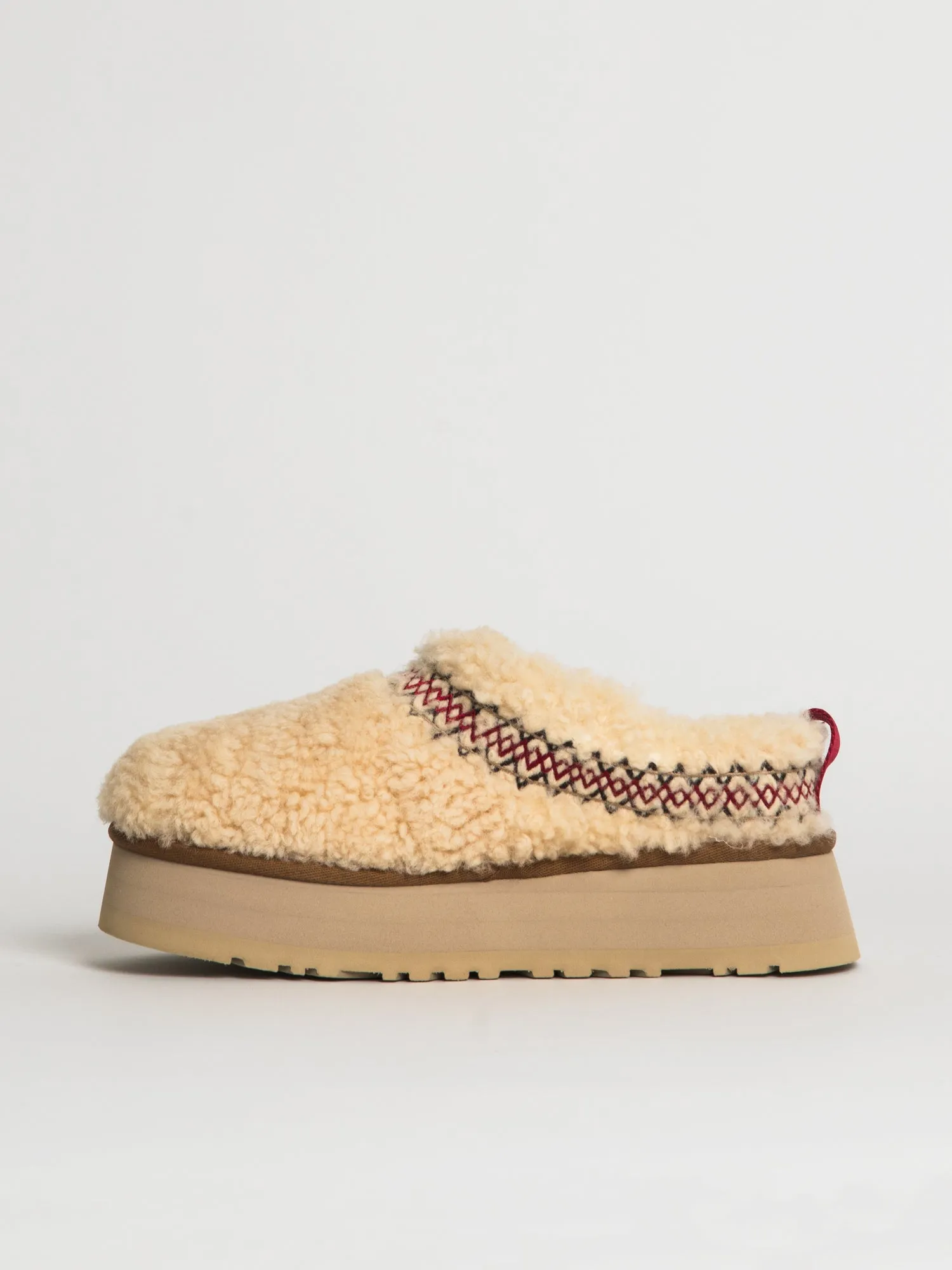 WOMENS UGG TAZZ SLIPPER sold by Boathouse product image thumbnail 4