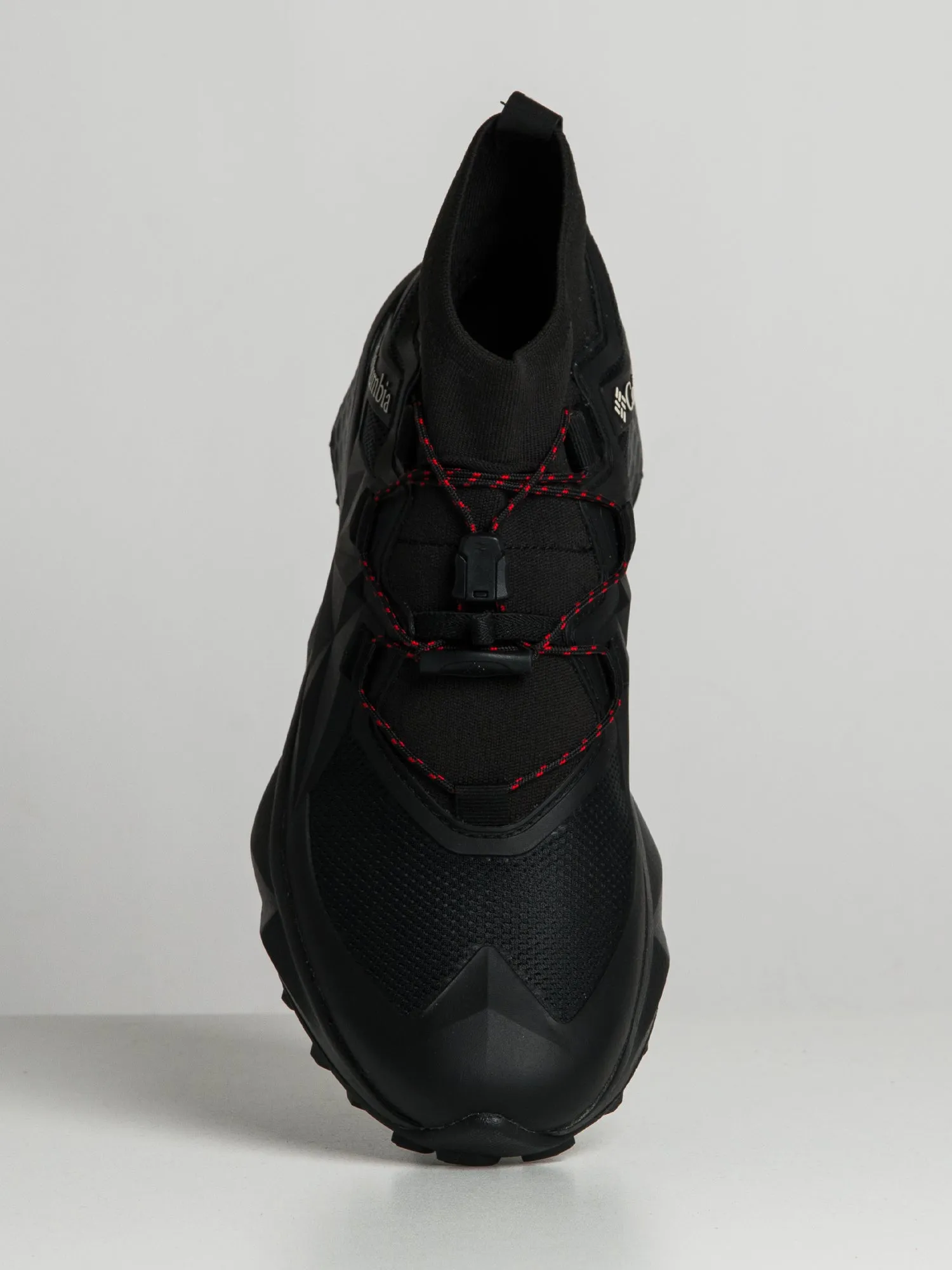 MENS COLUMBIA FACET 75 ALPHA OUTDRY sold by Boathouse product image thumbnail 5