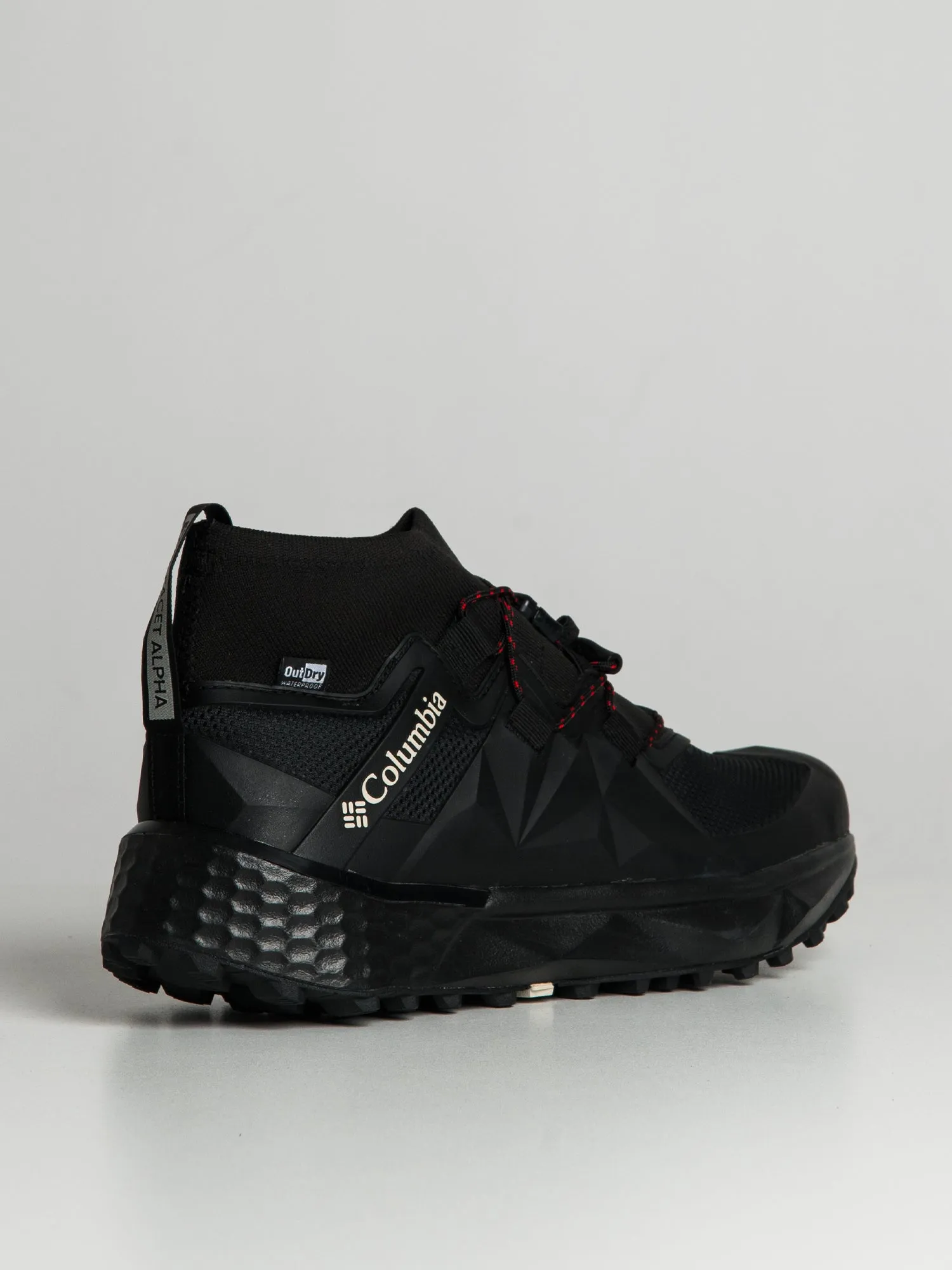 MENS COLUMBIA FACET 75 ALPHA OUTDRY sold by Boathouse product image thumbnail 3